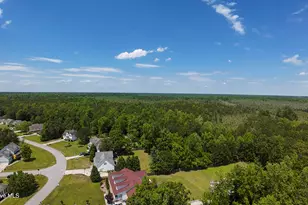 237 Riverbend Rd, Jacksonville, NC 28540 - Photo 89