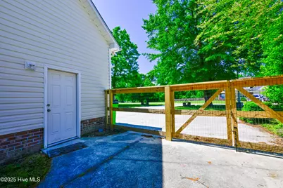 237 Riverbend Road, Jacksonville, NC 28540 - Photo 73
