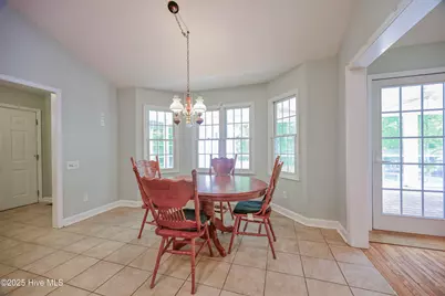 237 Riverbend Road, Jacksonville, NC 28540 - Photo 23