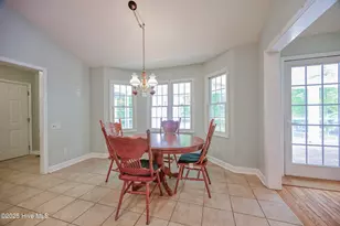 237 Riverbend Rd, Jacksonville, NC 28540 - Photo 23