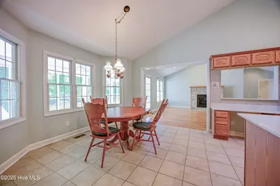 237 Riverbend Road, Jacksonville, NC 28540 - Photo 25