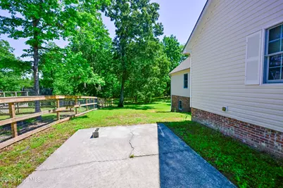 237 Riverbend Road, Jacksonville, NC 28540 - Photo 75