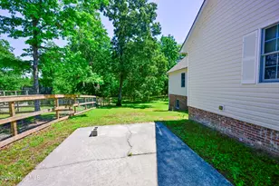 237 Riverbend Rd, Jacksonville, NC 28540 - Photo 75
