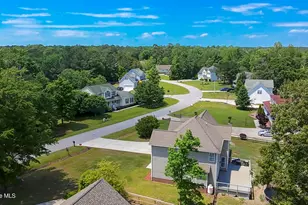 237 Riverbend Rd, Jacksonville, NC 28540 - Photo 93