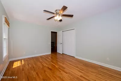 237 Riverbend Road, Jacksonville, NC 28540 - Photo 51