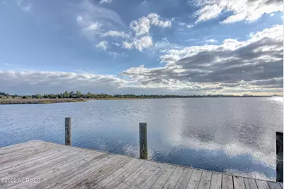 401 Harrison Court, Sneads Ferry, NC 28460 - Photo 23