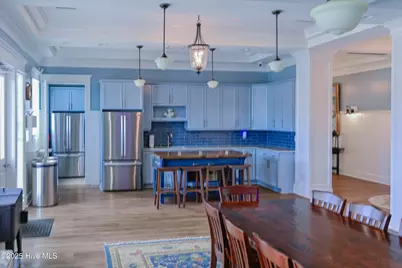 574 Moss Lake Lane, Holly Ridge, NC 28445 - Photo 73