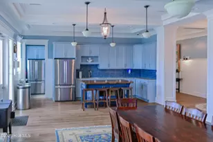 574 Moss Lake Ln, Holly Ridge, NC 28445 - Photo 73