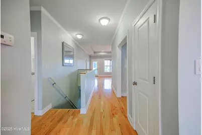 574 Moss Lake Lane, Holly Ridge, NC 28445 - Photo 25