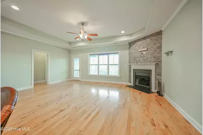 574 Moss Lake Lane, Holly Ridge, NC 28445 - Photo 13