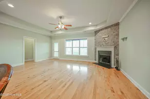 574 Moss Lake Ln, Holly Ridge, NC 28445 - Photo 13