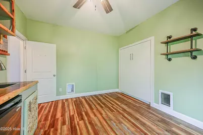 574 Moss Lake Lane, Holly Ridge, NC 28445 - Photo 33
