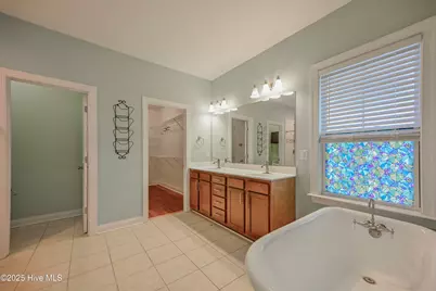 574 Moss Lake Lane, Holly Ridge, NC 28445 - Photo 19