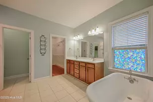 574 Moss Lake Ln, Holly Ridge, NC 28445 - Photo 19