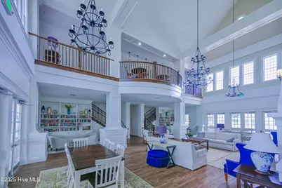 574 Moss Lake Lane, Holly Ridge, NC 28445 - Photo 67