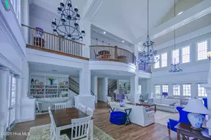 574 Moss Lake Ln, Holly Ridge, NC 28445 - Photo 67