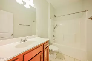 574 Moss Lake Ln, Holly Ridge, NC 28445 - Photo 35
