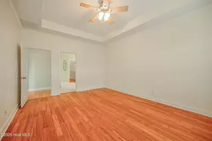 574 Moss Lake Ln, Holly Ridge, NC 28445 - Photo 37