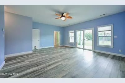 574 Moss Lake Lane, Holly Ridge, NC 28445 - Photo 17