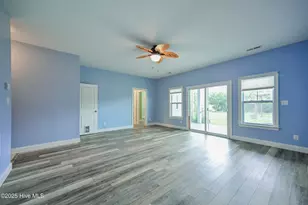 574 Moss Lake Ln, Holly Ridge, NC 28445 - Photo 17