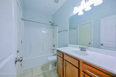574 Moss Lake Lane, Holly Ridge, NC 28445 - Photo 29
