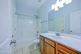 574 Moss Lake Ln, Holly Ridge, NC 28445 - Photo 29