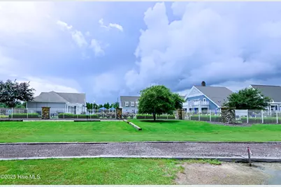 574 Moss Lake Lane, Holly Ridge, NC 28445 - Photo 87