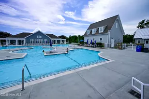 574 Moss Lake Ln, Holly Ridge, NC 28445 - Photo 59