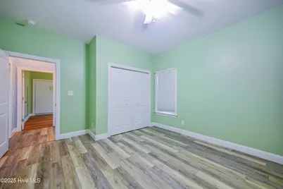 574 Moss Lake Lane, Holly Ridge, NC 28445 - Photo 15