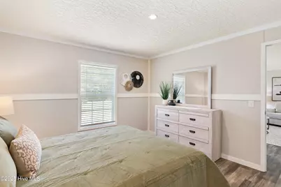 6745 Lewis Drive SE, Winnabow, NC 28479 - Photo 17