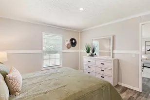 6745 Lewis Dr SE, Winnabow, NC 28479 - Photo 17