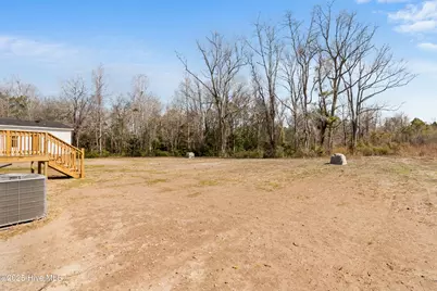 6745 Lewis Drive SE, Winnabow, NC 28479 - Photo 5