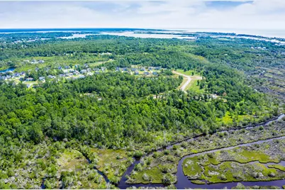 403 Harrison Court, Sneads Ferry, NC 28460 - Photo 11