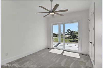 600 Salt Grass Court, Holly Ridge, NC 28445 - Photo 23