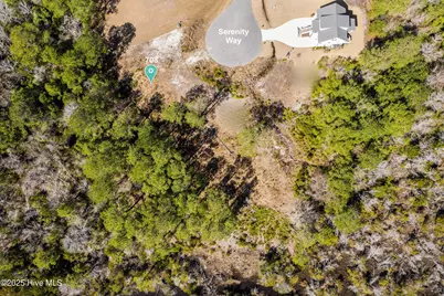 708 Serenity Way, Sneads Ferry, NC 28460 - Photo 3