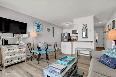 2196 New River Inlet Road #Unit 167, North Topsail Beach, NC 28460 - Photo 3