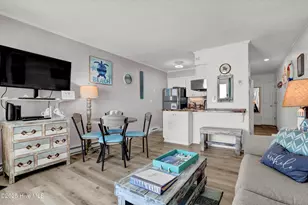 2196 New River Inlet Rd, North Topsail Beach, NC 28460 - Photo 3