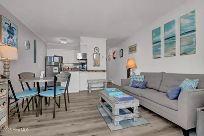2196 New River Inlet Road #Unit 167, North Topsail Beach, NC 28460 - Photo 5