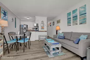 2196 New River Inlet Rd, North Topsail Beach, NC 28460 - Photo 5
