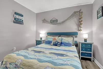 2196 New River Inlet Road #Unit 167, North Topsail Beach, NC 28460 - Photo 15