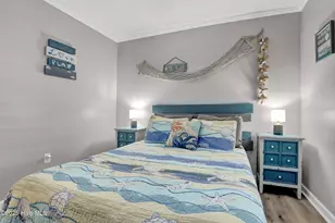 2196 New River Inlet Rd, North Topsail Beach, NC 28460 - Photo 15