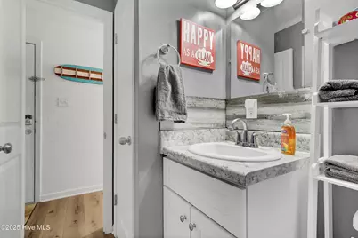 2196 New River Inlet Road #Unit 167, North Topsail Beach, NC 28460 - Photo 17