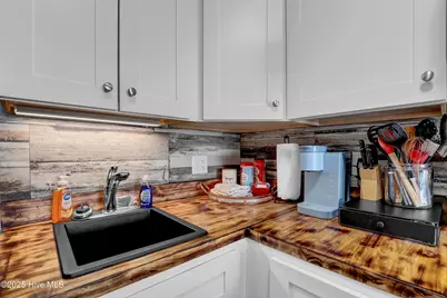 2196 New River Inlet Road #Unit 167, North Topsail Beach, NC 28460 - Photo 9