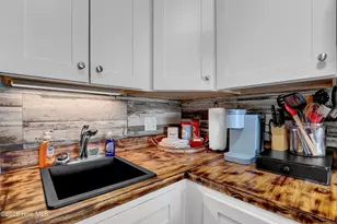 2196 New River Inlet Rd, North Topsail Beach, NC 28460 - Photo 9
