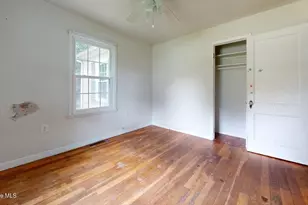 41 Orchard St, Sunbury, NC 27979 - Photo 33