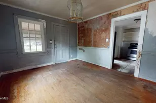 41 Orchard St, Sunbury, NC 27979 - Photo 5