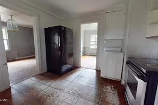 41 Orchard St, Sunbury, NC 27979 - Photo 7