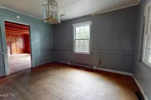 41 Orchard St, Sunbury, NC 27979 - Photo 3
