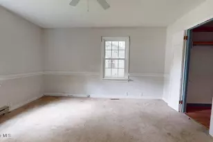 41 Orchard St, Sunbury, NC 27979 - Photo 23