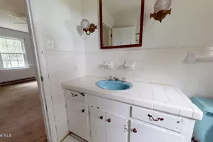 41 Orchard St, Sunbury, NC 27979 - Photo 27